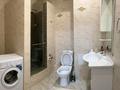 1-комнатная квартира · 50 м² · 2/9 этаж, Мәңгілік Ел 53 — Улы Дала за 32 млн 〒 в Астане, Есильский р-н — фото 8