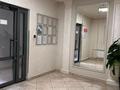 1-комнатная квартира · 50 м² · 2/9 этаж, Мәңгілік Ел 53 — Улы Дала за 32 млн 〒 в Астане, Есильский р-н — фото 9