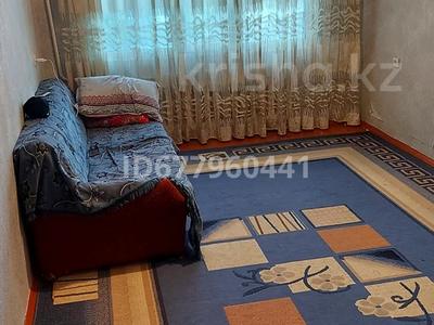 3-комнатная квартира · 65 м² · 3/5 этаж, 16-й микрорайон, 16-й микрорайон за 23.5 млн 〒 в Шымкенте, Аль-Фарабийский р-н