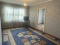 3-бөлмелі пәтер · 65 м² · 3/5 қабат, 16-й микрорайон, 16-й микрорайон, бағасы: 22.5 млн ₸ в Шымкенте, Аль-Фарабийский р-н
