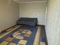 3-бөлмелі пәтер · 65 м² · 3/5 қабат, 16-й микрорайон, 16-й микрорайон, бағасы: 22.5 млн ₸ в Шымкенте, Аль-Фарабийский р-н — фото 2