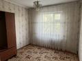 3-бөлмелі пәтер · 65 м² · 3/5 қабат, 16-й микрорайон, 16-й микрорайон, бағасы: 22.5 млн ₸ в Шымкенте, Аль-Фарабийский р-н — фото 3