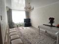 3-комнатная квартира · 71 м² · 4/5 этаж, мкр Кунаева 71 — трасса Желаево, Проспект Абулхаир хана, Кунаева, Женис за 27 млн ₸ в Уральске