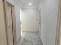 3-комнатная квартира · 71 м² · 4/5 этаж, мкр Кунаева 71 — трасса Желаево, Проспект Абулхаир хана, Кунаева, Женис за 27 млн ₸ в Уральске — фото 2