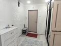 3-комнатная квартира · 71 м² · 4/5 этаж, мкр Кунаева 71 — трасса Желаево, Проспект Абулхаир хана, Кунаева, Женис за 27 млн ₸ в Уральске — фото 3
