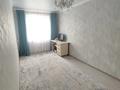 3-комнатная квартира · 71 м² · 4/5 этаж, мкр Кунаева 71 — трасса Желаево, Проспект Абулхаир хана, Кунаева, Женис за 27 млн ₸ в Уральске — фото 4