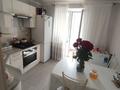 3-комнатная квартира · 71 м² · 4/5 этаж, мкр Кунаева 71 — трасса Желаево, Проспект Абулхаир хана, Кунаева, Женис за 27 млн ₸ в Уральске — фото 6