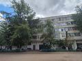 2-комнатная квартира · 48.8 м² · 5/5 этаж, мкр 11 за 16 млн ₸ в Актобе — фото 20