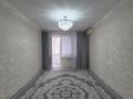 2-комнатная квартира · 48.8 м² · 5/5 этаж, мкр 11 за 16 млн ₸ в Актобе — фото 3