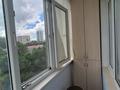 2-комнатная квартира · 48.8 м² · 5/5 этаж, мкр 11 за 16 млн ₸ в Актобе — фото 14