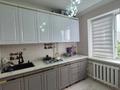 2-комнатная квартира · 48.8 м² · 5/5 этаж, мкр 11 за 16 млн ₸ в Актобе — фото 10