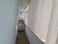 2-комнатная квартира · 48.8 м² · 5/5 этаж, мкр 11 за 16 млн ₸ в Актобе — фото 15