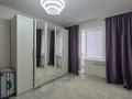 2-комнатная квартира · 48.8 м² · 5/5 этаж, мкр 11 за 16 млн ₸ в Актобе — фото 7