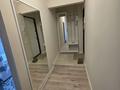 2-комнатная квартира · 45 м² · 2/4 этаж, мкр Алатау (ИЯФ), Жетбаева 40 за 250 000 ₸ в Алматы, Медеуский р-н — фото 11