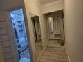 2-комнатная квартира · 45 м² · 2/4 этаж, мкр Алатау (ИЯФ), Жетбаева 40 за 250 000 ₸ в Алматы, Медеуский р-н — фото 12