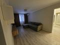 2-комнатная квартира · 45 м² · 2/4 этаж, мкр Алатау (ИЯФ), Жетбаева 40 за 250 000 ₸ в Алматы, Медеуский р-н — фото 2