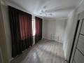 2-комнатная квартира · 45 м² · 2/4 этаж, мкр Алатау (ИЯФ), Жетбаева 40 за 250 000 ₸ в Алматы, Медеуский р-н — фото 3