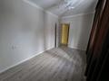 2-комнатная квартира · 45 м² · 2/4 этаж, мкр Алатау (ИЯФ), Жетбаева 40 за 250 000 ₸ в Алматы, Медеуский р-н — фото 4