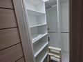 2-комнатная квартира · 45 м² · 2/4 этаж, мкр Алатау (ИЯФ), Жетбаева 40 за 250 000 ₸ в Алматы, Медеуский р-н — фото 5
