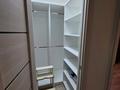 2-комнатная квартира · 45 м² · 2/4 этаж, мкр Алатау (ИЯФ), Жетбаева 40 за 250 000 ₸ в Алматы, Медеуский р-н — фото 6