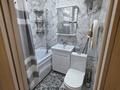 2-комнатная квартира · 45 м² · 2/4 этаж, мкр Алатау (ИЯФ), Жетбаева 40 за 250 000 ₸ в Алматы, Медеуский р-н — фото 8