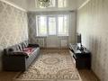 2-комнатная квартира · 43 м² · 5/5 этаж, Просп. Мира 88-90 за 10.2 млн ₸ в Темиртау