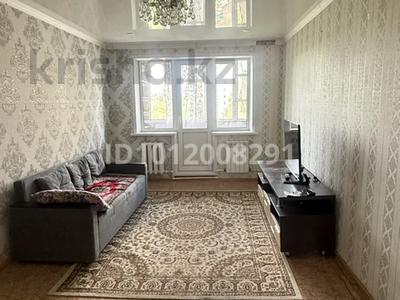2-комнатная квартира · 43 м² · 5/5 этаж, Просп. Мира 88-90 за 10.2 млн ₸ в Темиртау