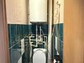 2-комнатная квартира · 43 м² · 5/5 этаж, Просп. Мира 88-90 за 10.2 млн ₸ в Темиртау — фото 5