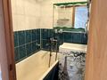 2-комнатная квартира · 43 м² · 5/5 этаж, Просп. Мира 88-90 за 10.2 млн ₸ в Темиртау — фото 6