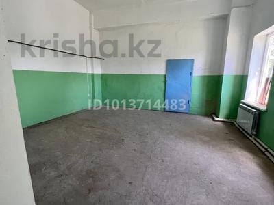 Еркін, қоймалар, жқб, автосервистер мен көлік жуу, қоғамдық тамақтану орны, ауыл шаруашылығы · 700 м², бағасы: 53 млн ₸ в Пригородный