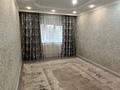 3-бөлмелі пәтер · 62 м² · 2/5 қабат, Мира 53, бағасы: 14.5 млн ₸ в Темиртау