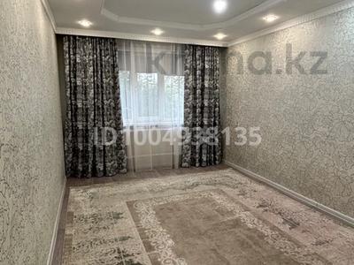 3-бөлмелі пәтер · 62 м² · 2/5 қабат, Мира 53, бағасы: 14.5 млн ₸ в Темиртау