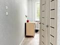 3-бөлмелі пәтер · 62 м² · 2/5 қабат, Мира 53, бағасы: 14.5 млн ₸ в Темиртау — фото 10