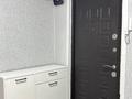 3-бөлмелі пәтер · 62 м² · 2/5 қабат, Мира 53, бағасы: 14.5 млн ₸ в Темиртау — фото 11