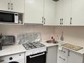 3-бөлмелі пәтер · 62 м² · 2/5 қабат, Мира 53, бағасы: 14.5 млн ₸ в Темиртау — фото 13