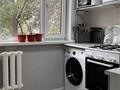 3-бөлмелі пәтер · 62 м² · 2/5 қабат, Мира 53, бағасы: 14.5 млн ₸ в Темиртау — фото 14