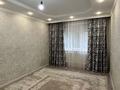 3-бөлмелі пәтер · 62 м² · 2/5 қабат, Мира 53, бағасы: 14.5 млн ₸ в Темиртау — фото 2