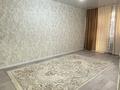 3-бөлмелі пәтер · 62 м² · 2/5 қабат, Мира 53, бағасы: 14.5 млн ₸ в Темиртау — фото 5