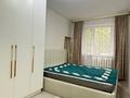 3-бөлмелі пәтер · 62 м² · 2/5 қабат, Мира 53, бағасы: 14.5 млн ₸ в Темиртау — фото 6
