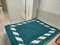 3-бөлмелі пәтер · 62 м² · 2/5 қабат, Мира 53, бағасы: 14.5 млн ₸ в Темиртау — фото 7