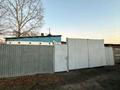 Часть дома · 3 комнаты · 50 м² · 7 сот., 6 линия16 1 за 10 млн ₸ в Семее