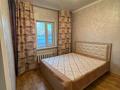Часть дома · 3 комнаты · 50 м² · 7 сот., 6 линия16 1 за 10 млн ₸ в Семее — фото 11