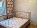 Часть дома · 3 комнаты · 50 м² · 7 сот., 6 линия16 1 за 10 млн ₸ в Семее — фото 12