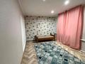 Часть дома · 3 комнаты · 50 м² · 7 сот., 6 линия16 1 за 10 млн ₸ в Семее — фото 14