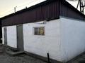 Часть дома · 3 комнаты · 50 м² · 7 сот., 6 линия16 1 за 10 млн ₸ в Семее — фото 15