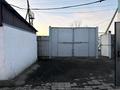 Часть дома · 3 комнаты · 50 м² · 7 сот., 6 линия16 1 за 10 млн ₸ в Семее — фото 2