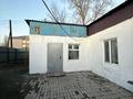 Часть дома · 3 комнаты · 50 м² · 7 сот., 6 линия16 1 за 10 млн ₸ в Семее — фото 3
