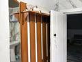 Часть дома · 3 комнаты · 50 м² · 7 сот., 6 линия16 1 за 10 млн ₸ в Семее — фото 5