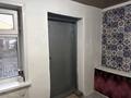 Часть дома · 3 комнаты · 50 м² · 7 сот., 6 линия16 1 за 10 млн ₸ в Семее — фото 6