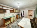 Часть дома · 3 комнаты · 50 м² · 7 сот., 6 линия16 1 за 10 млн ₸ в Семее — фото 7